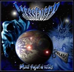 Mivé fajul a világ